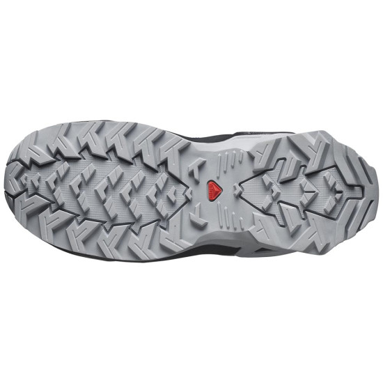 Salomon X Ultra Gore-Tex